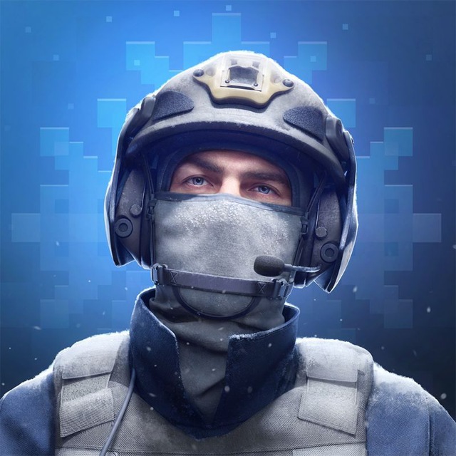 Standoff 2