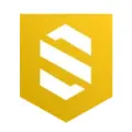 Strike Pass Premium
