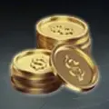 50 + 1 Golds
