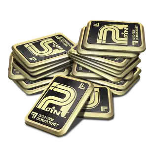 630 + 45 Bonds