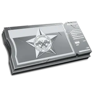 Monthly Advanced Battle Pass