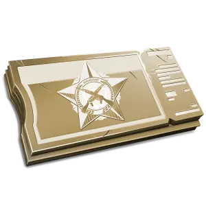 Monthly Premium Battle Pass