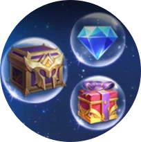 Limited-Time Value Pack