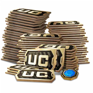 3850 Uc 1Year Stockable