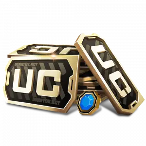 660 Uc 1Year Stockable