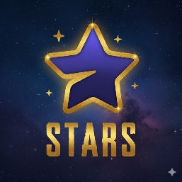 Telegram Stars