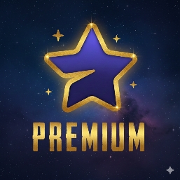 Telegram Premium