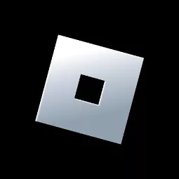 Roblox US ( 2-R )