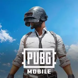 PUBGM (AUTO)
