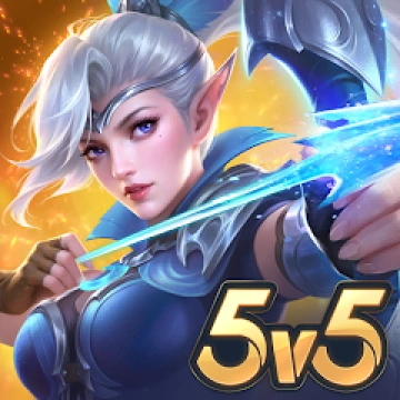 MLBB codes (global)
