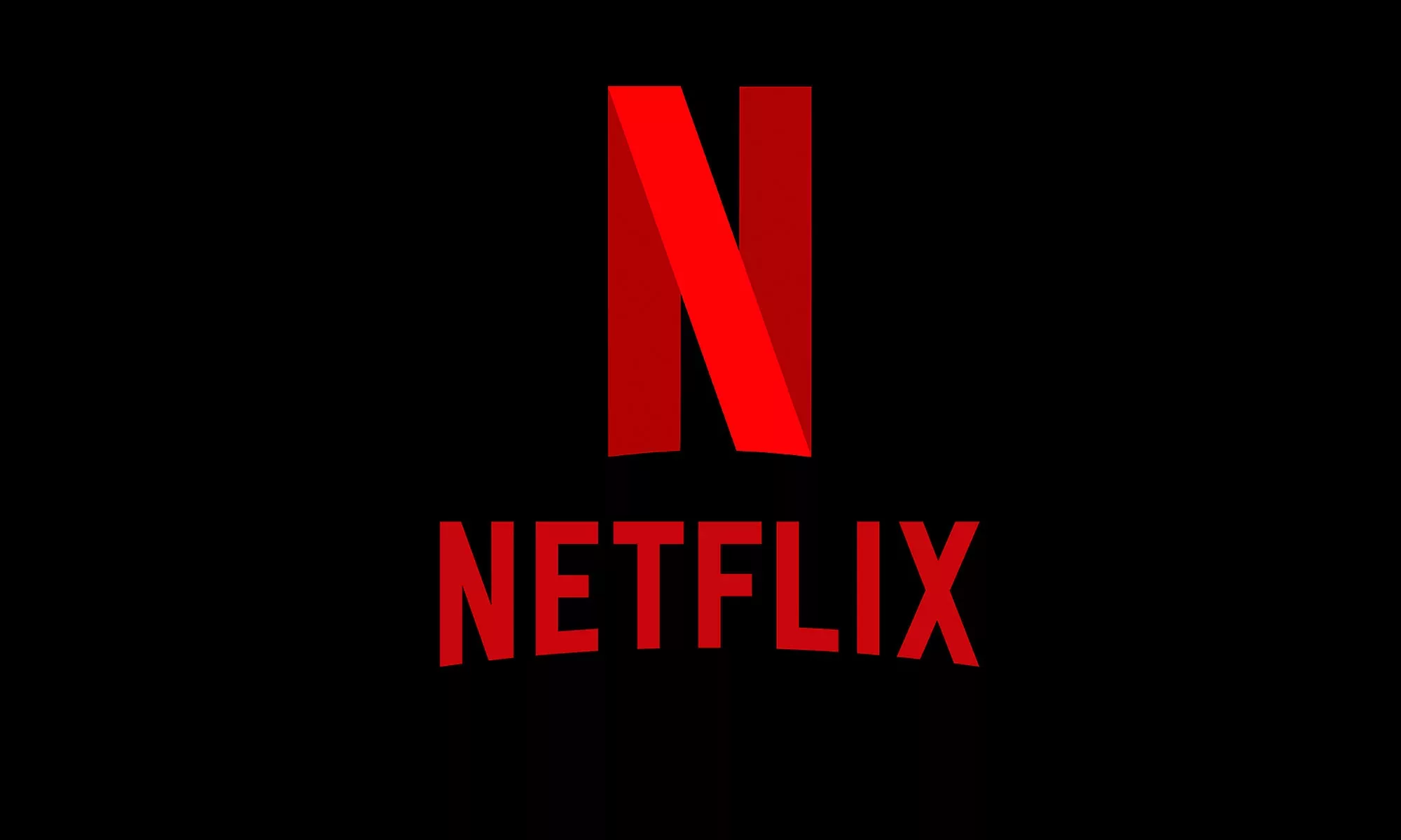 Netflix (US)