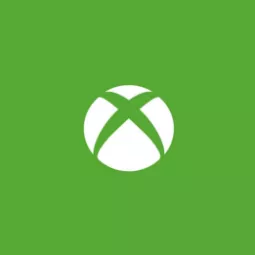 Xbox Gift Cards (TR)