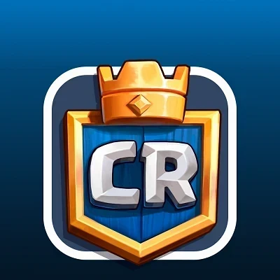 Clash Royale (RU/BY)