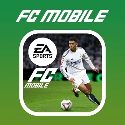 FC Mobile