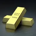 100 + 16 Gold