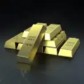 300 + 52 Gold