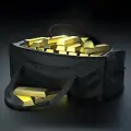 500 + 94 Gold
