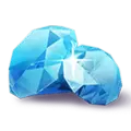 10 + 1 Diamonds