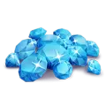 51 + 5 Diamonds