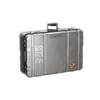 Bulletproof Case Privileges