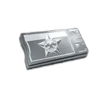 Advanced Battle Pass