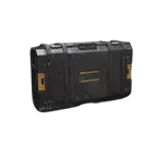 Composite Case Privileges