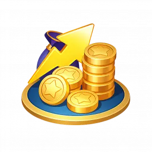 Lukas's Battle Bounty