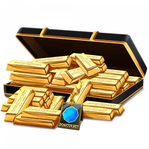 1000 + 210 Gold