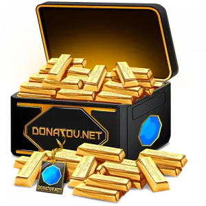 2000 + 486 Gold