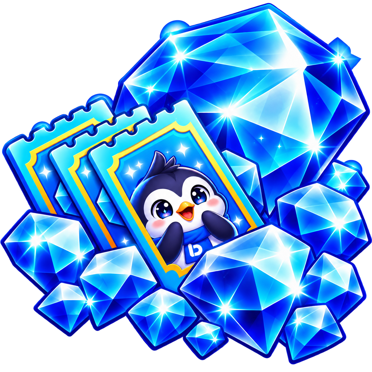 Diamond Pass